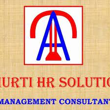 Trimurti HR Solutions & Consultancy Services