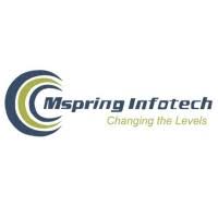Mspring Infotech India Pvt Ltd