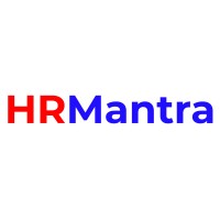 HRMantra Software