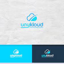 UnyKloud Technologies Pvt Ltd