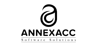 Annexacc Software Solutions (IND) Pvt Ltd