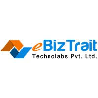 eBizTrait Technolabs Pvt Ltd