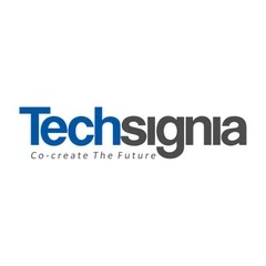 Techsignia Solutions Pvt Ltd