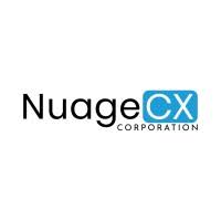 NuageCX Consulting Pvt. Ltd.