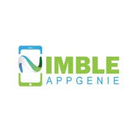 Nimble Appengie