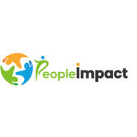 People Impact
