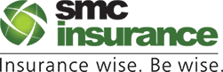 SMC Insurance Brokers Pvt. Ltd.