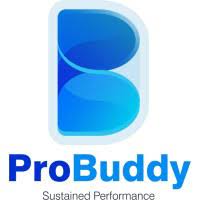 ProBuddy Software Solutions Pvt. Ltd.