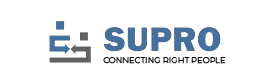 Supro consulting