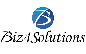 Biz4Solutions