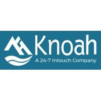 Knoah Solutions