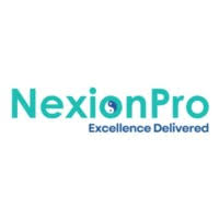 NexionPro