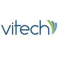 Vitech Systems Asia Pvt. Ltd