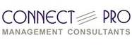 Connect-Pro Management Consultants Private Ltd