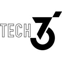 Tech3