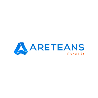 Areteans Tech