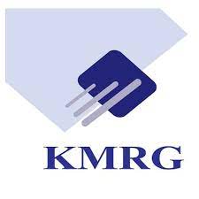 KMRG Management Services Pvt Ltd