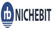 Nichebit Softech Pvt Ltd