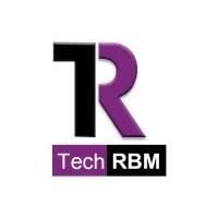 TechRBM Inc.