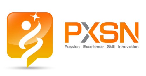 Paexskin Solution Pvt Ltd