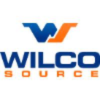 Wilco Source Technologies Pvt. Ltd
