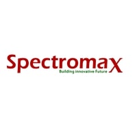 Spectromax Technology Solutions Private Ltd