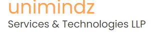 UniMindz Services & Technologies LLP