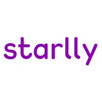 Starlly Solutions Pvt Ltd