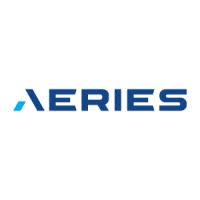 Aeries Technology Group Private Limited