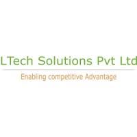 Ltech solutions private limited