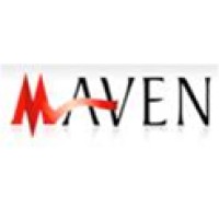 Maven IT Solutions Pvt. Ltd
