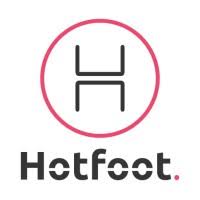 Hotfoot Technology Solutions