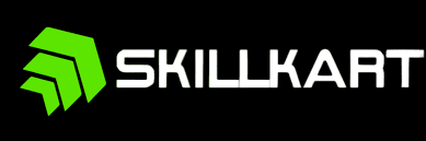 SkillKart
