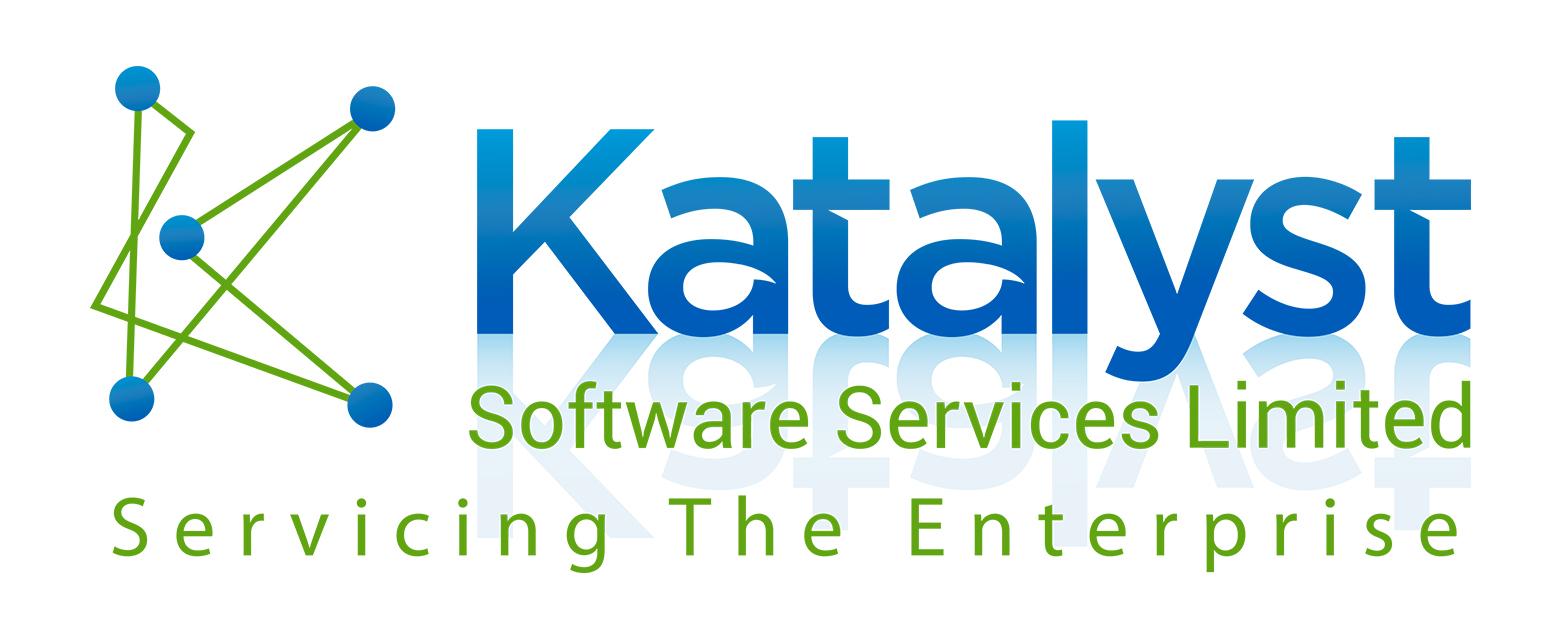 Katalyst Technologies Inc