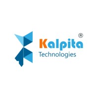 Kalpita Technologies