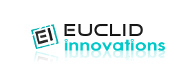 Euclid Innovations Private Limited