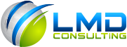 LMD Consulting