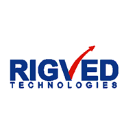 Rigved Technologies Pvt. Ltd.