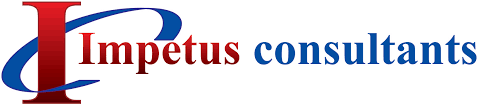 Impetus Career Consultants private limited