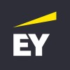 Ernst & Young Private Limited (EY)