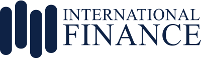 international finance publication*