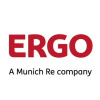 Ergo Technology & Services