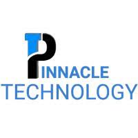 Pinnacle Technology