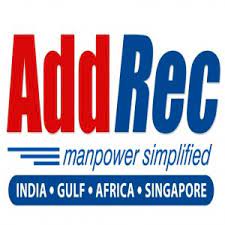 AddRec Solutions Pvt. Ltd