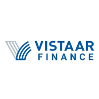 Vistaar Financial Services Pvt Ltd