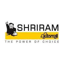 Shriram Automall India Limited