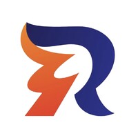 Relanto Global Private Limited