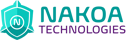 Nakoa Technologies