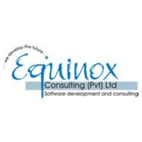 Equinox Consulting Pvt. Ltd.