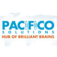 Pacifico Solutions